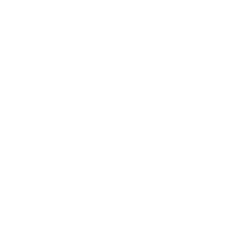 Terrasolism Logo