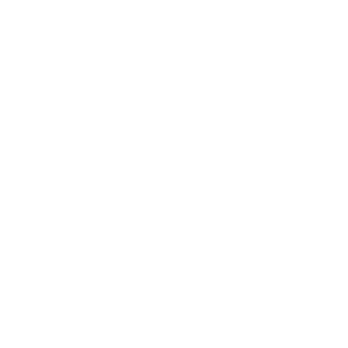 Terrasolism Logo